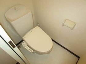 9/16 その他画像