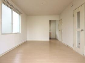 10/13 その他画像