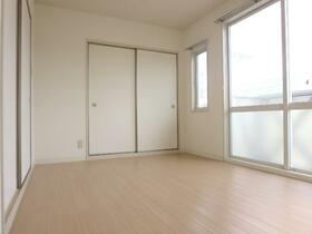 11/13 その他画像