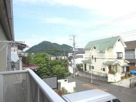 12/13 その他画像