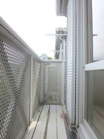 13/13 その他画像