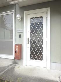 3/13 その他画像