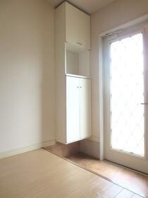 4/13 その他画像