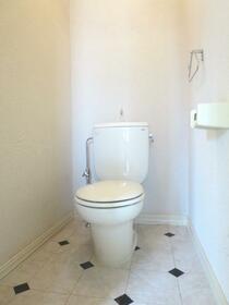 5/13 その他画像