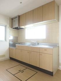 6/13 その他画像