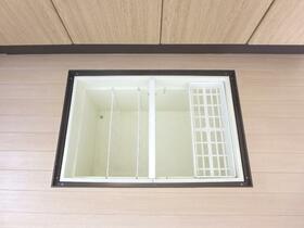 7/13 その他画像