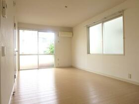 8/13 その他画像