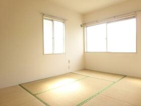 9/13 その他画像