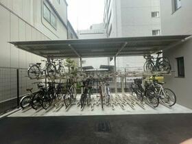 12/14 その他画像