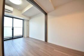 3/14 リビング/ダイニング