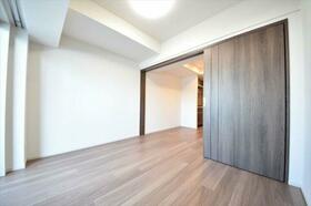 4/14 リビング/ダイニング