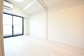 3/13 リビング/ダイニング