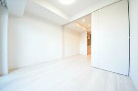 4/13 リビング/ダイニング