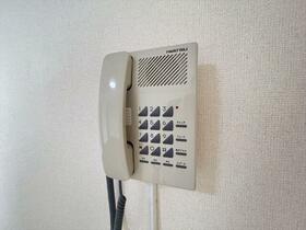 10/11 その他画像