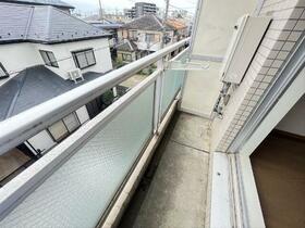 11/11 その他画像