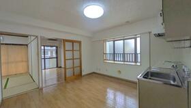 10/13 その他画像