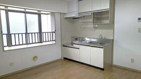 11/13 その他画像