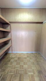 12/13 その他画像