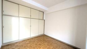 13/13 その他画像