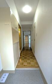 3/13 その他画像