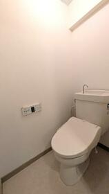 4/13 その他画像