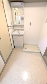 5/13 その他画像