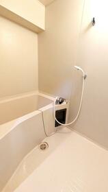 6/13 その他画像