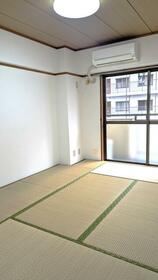 8/13 その他画像