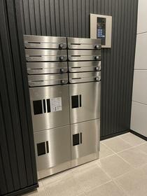 9/14 その他画像