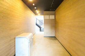 11/14 その他画像