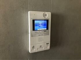 16/16 その他画像