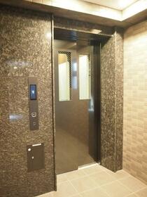 14/16 その他画像