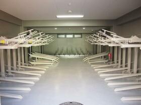 15/16 その他画像