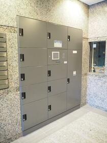 15/16 その他画像