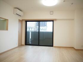 3/16 リビング/ダイニング