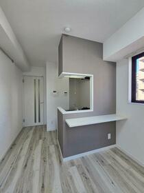 11/16 その他画像