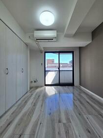 12/16 その他画像