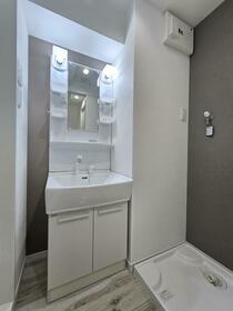 13/16 その他画像