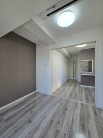 14/16 その他画像