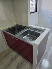 15/16 その他画像