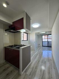 16/16 その他画像