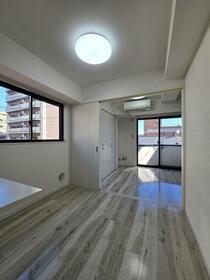 3/16 その他画像