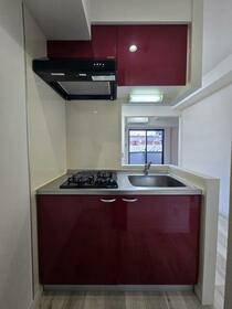 4/16 その他画像