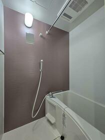 5/16 その他画像