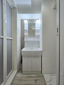 6/16 その他画像