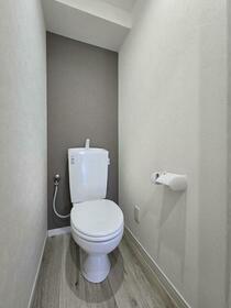 7/16 その他画像