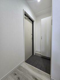 8/16 その他画像