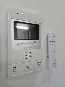 9/16 その他画像