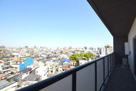 15/17 その他画像