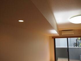 13/15 その他画像